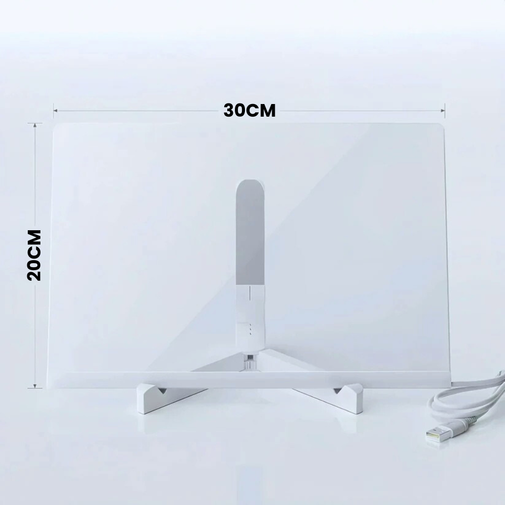 LumiBoard