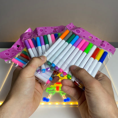 12 Prémium Extra Szín