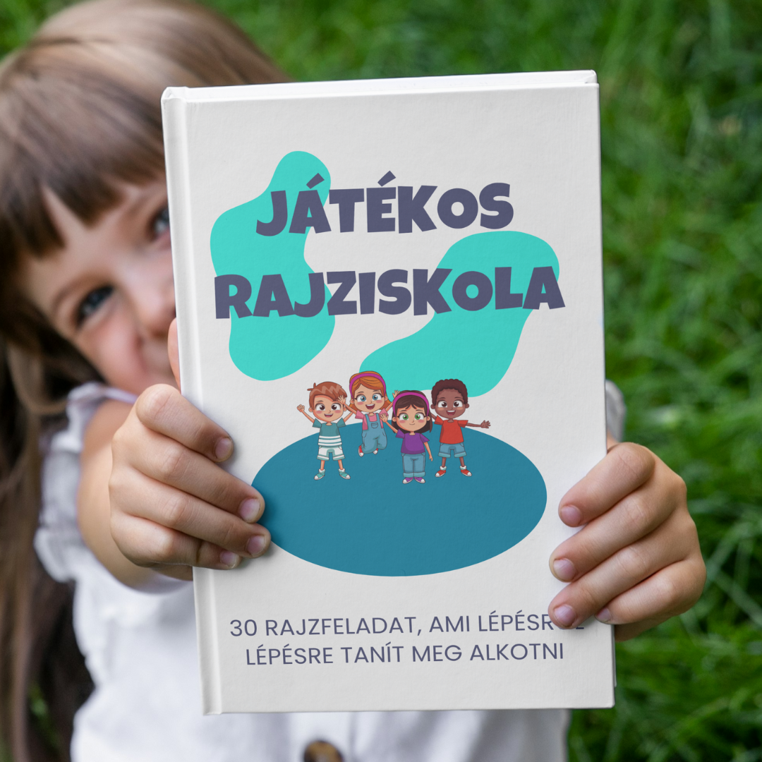Rajzsegéd E-book